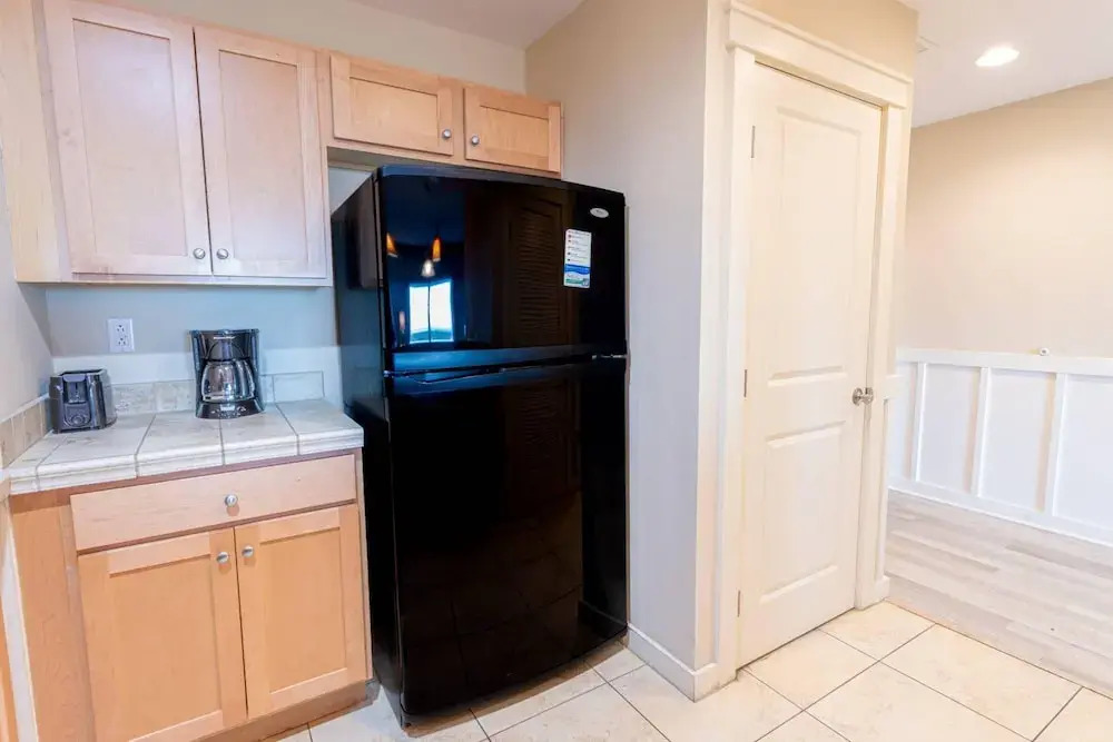 Studio Room - Beach Access Resort At Origin Of Seahaven
