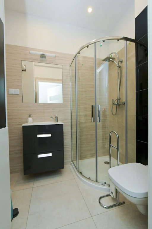 Poduszka Apartamenty Zdrojowe