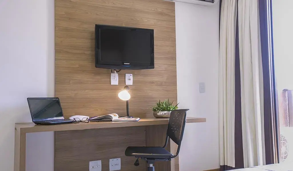 Life Resort Hplus Long Stay