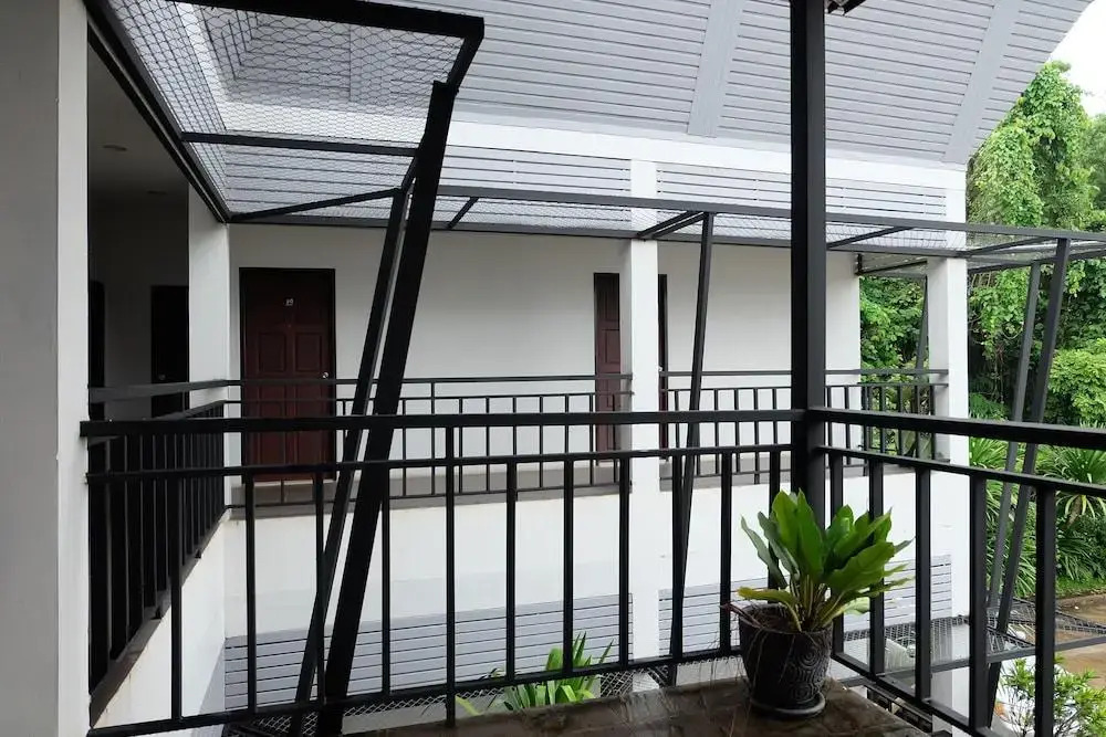 For You Hotel
