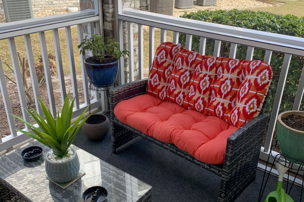 Lovely Myrtle Beach Retreat - Near Golf Course!