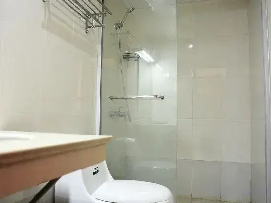 Gao Feng Hotel