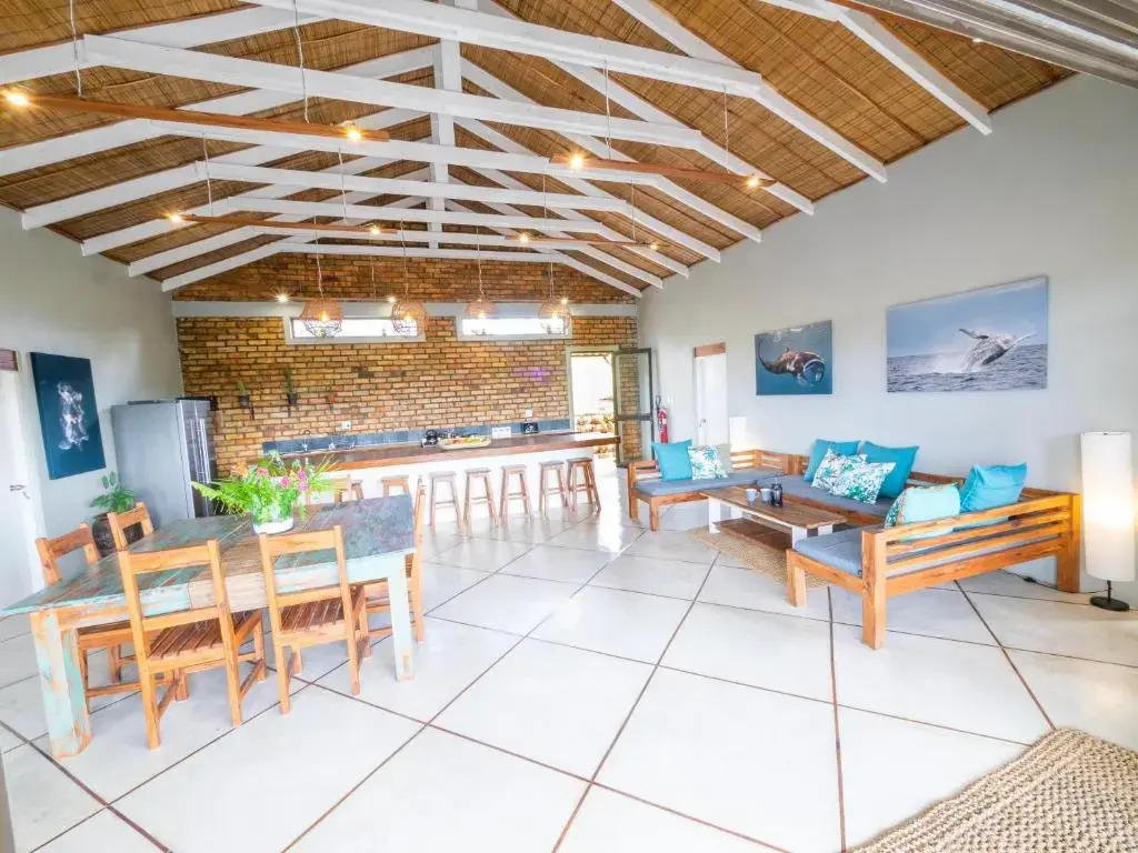 Casa Naroo