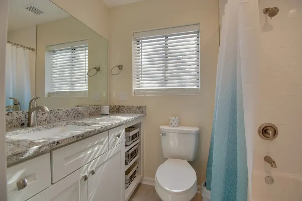 Spacious Condo in the Heart of Hilton Head