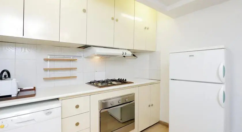 DS Palazzo Borghese Loft