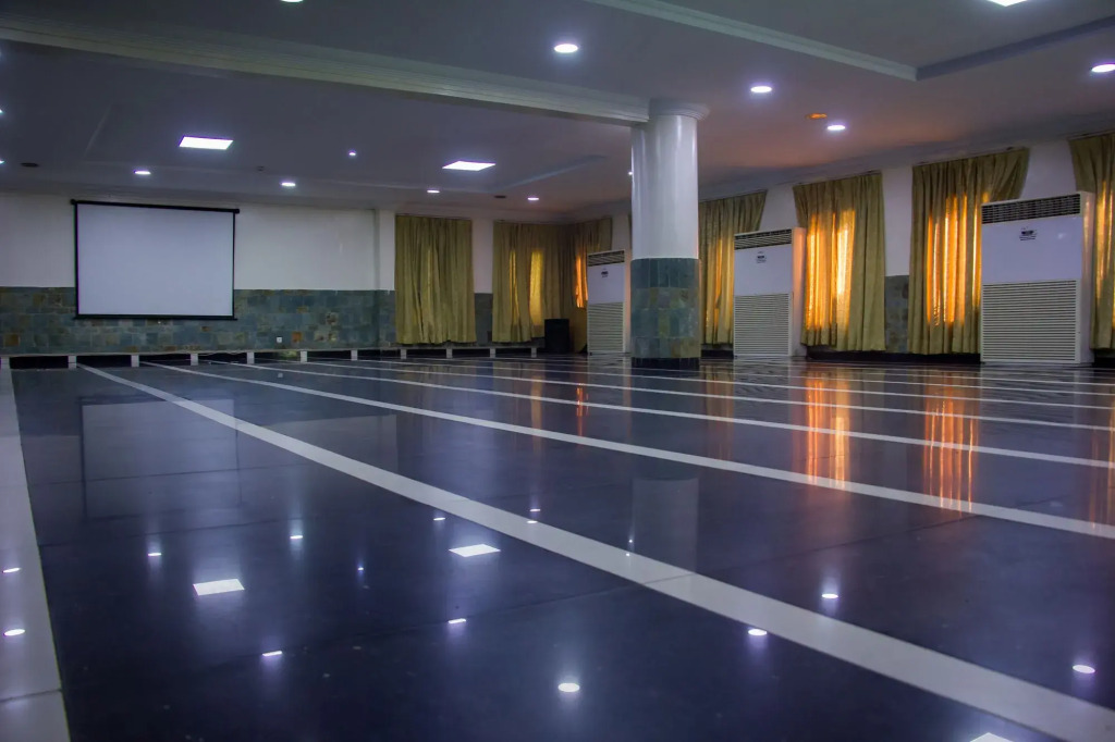 De Rembrandt Hotels and Suites