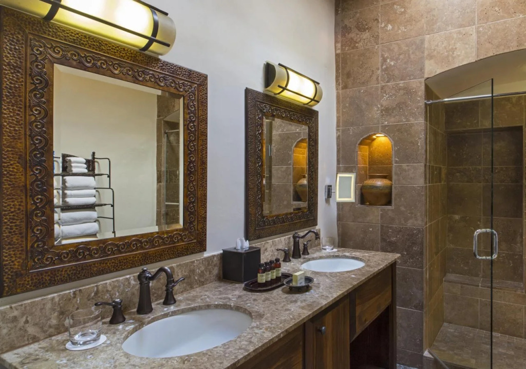 La Posada De Santa Fe, a Tribute Portfolio Resort & Spa