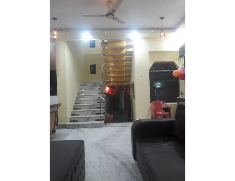 Hotel Roxy Dx