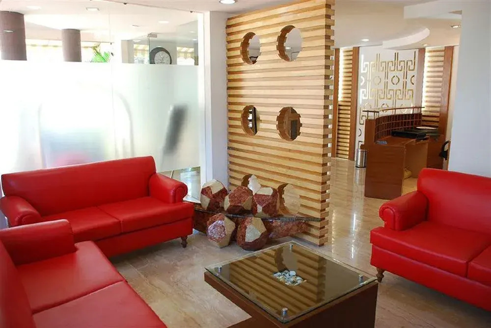 Regenta Resort Varca