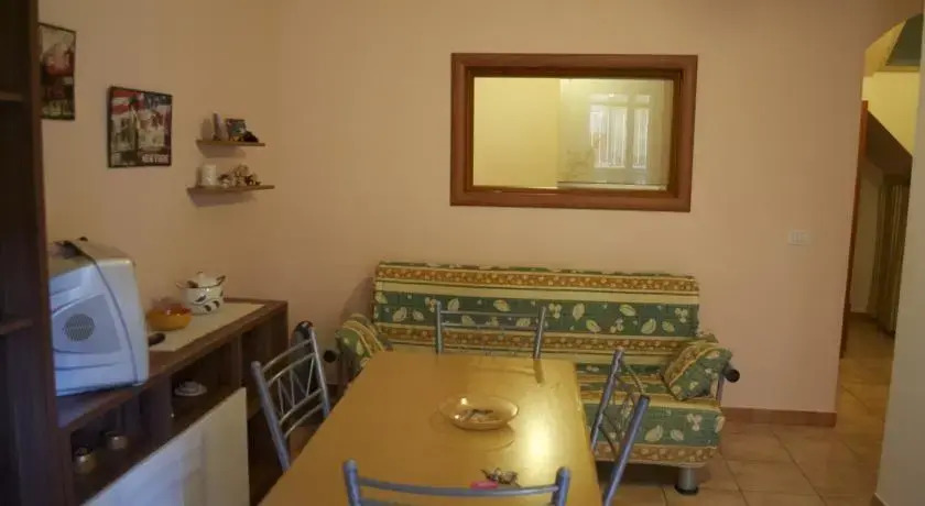 Little Frank