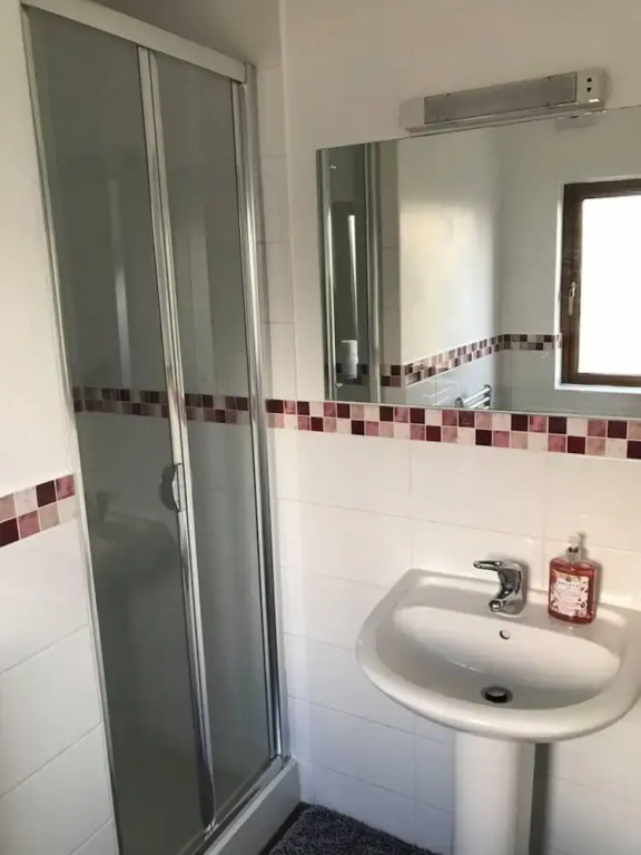 Blacklaines Annexe Birdlip - Pet Friendly!