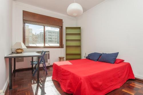 Economy Guest House Saldanha I