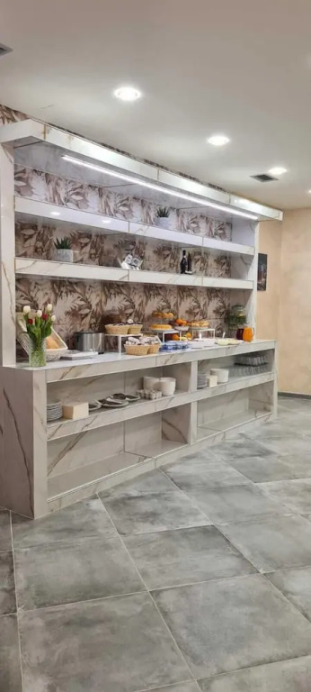 Atico Hotel