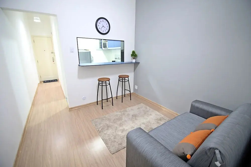 Rio Spot Homes U035