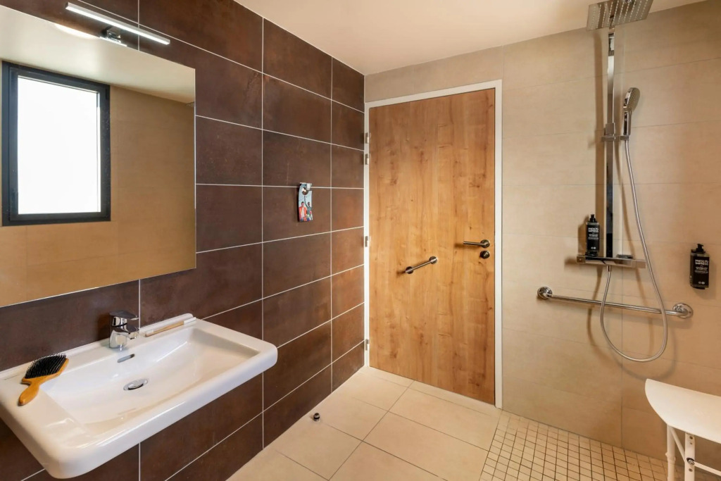 Ibis Styles Cabriès Aix-En-Provence Tgv