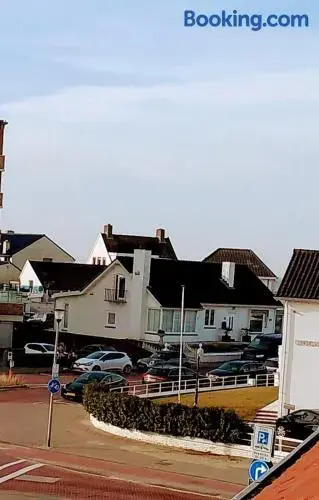 Studio Zuid 5