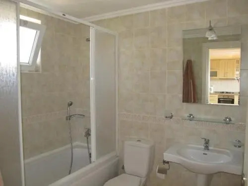 Thera Homes 20