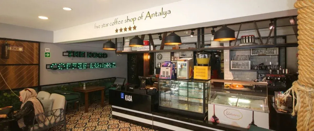Mostar Hotel Prestij