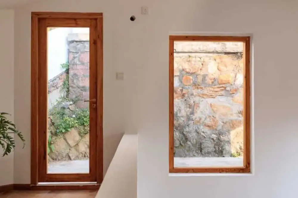 Hangzhou Moju Boutique House