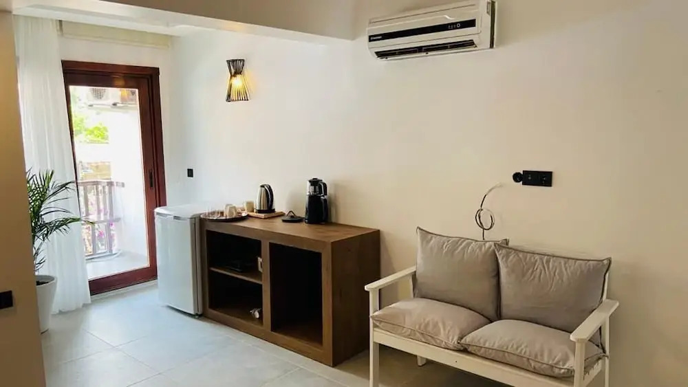 Otel Arın