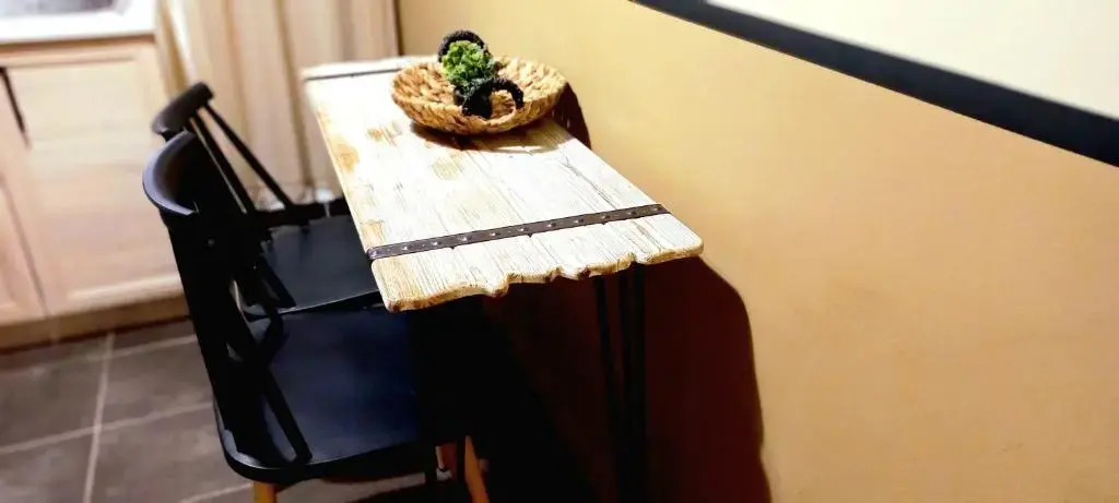 IRIDA COZY HOUSE στο κέντρο της πόλης