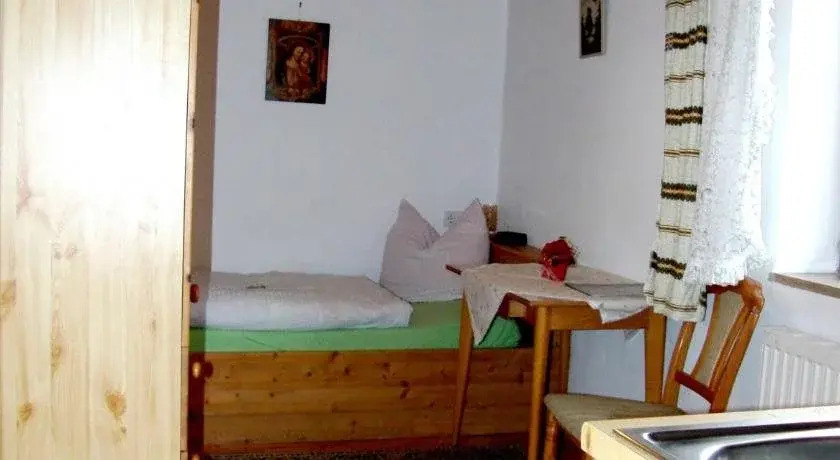 Haus Christoph