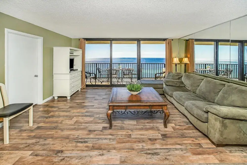 One Seagrove Place 1306 - 1149863