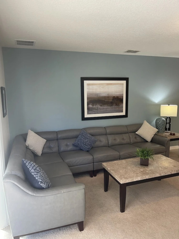 South Facing Pool, Near Disney, 5 Bed Luxury