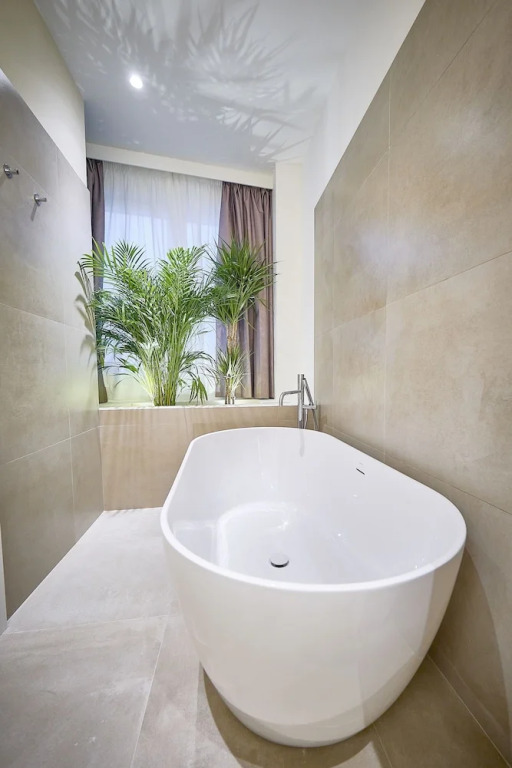 Hotel Leonor Conil