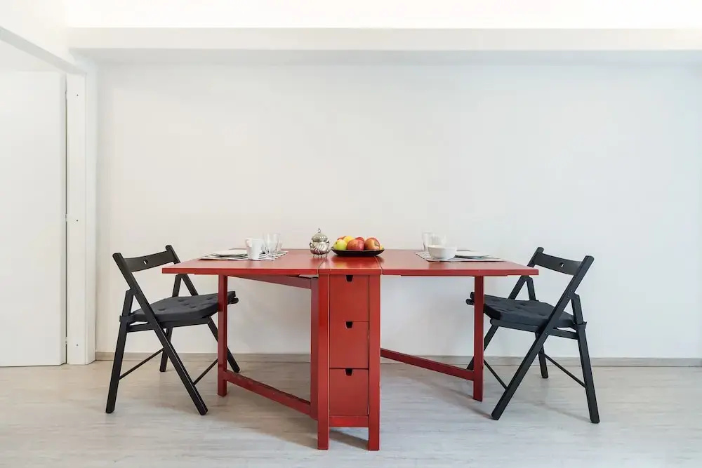 Bologna Charme&Design