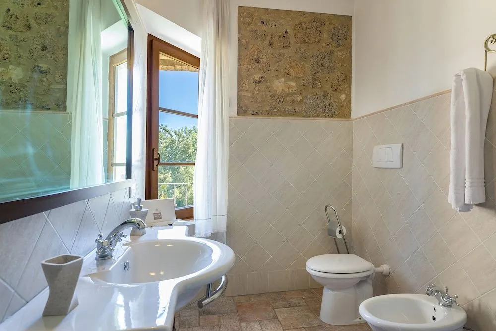 Villa Querce
