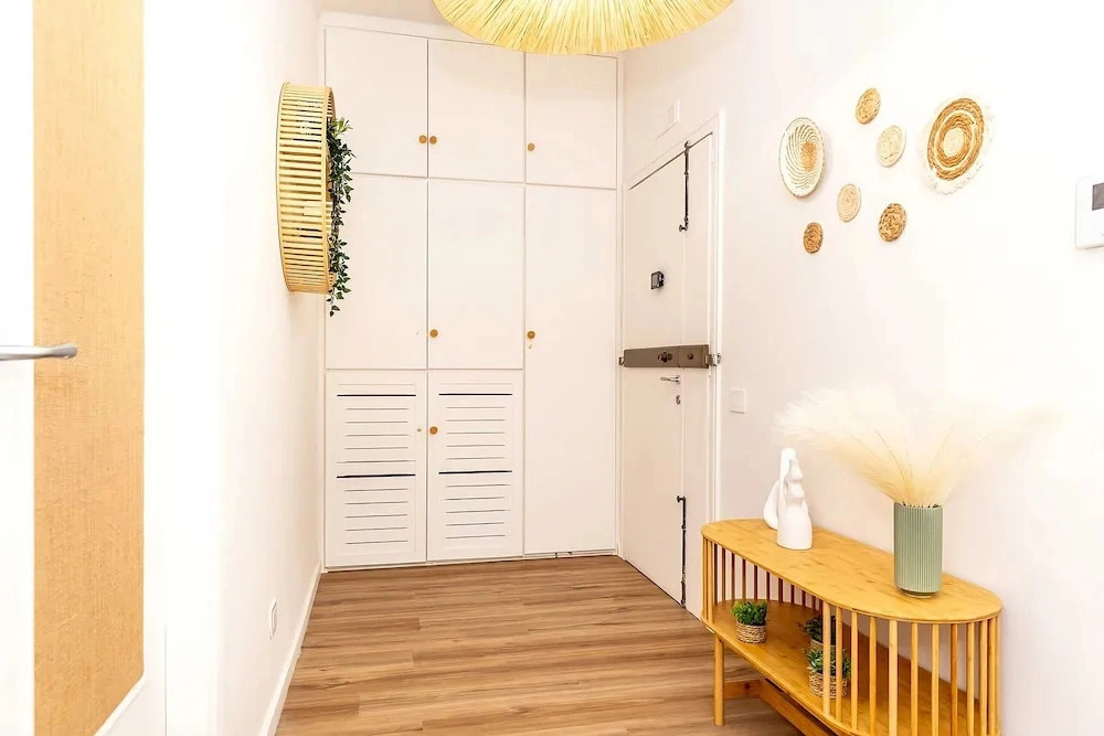 Estate 4home - Glee Apartment