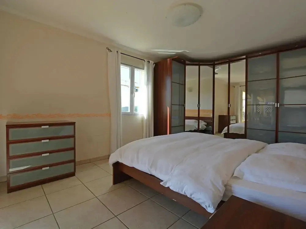 Beautiful Villa in Vidauban With Seasonal Pool