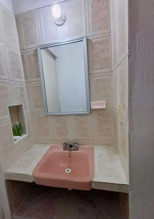 Departamento Renata Huatulco