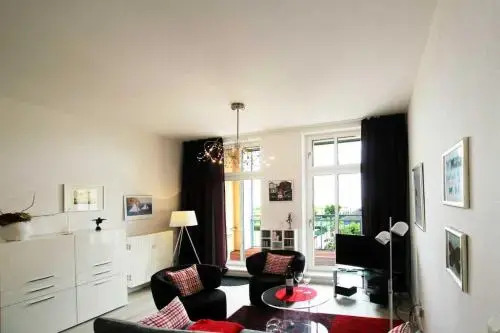 Villa Anna WE 7