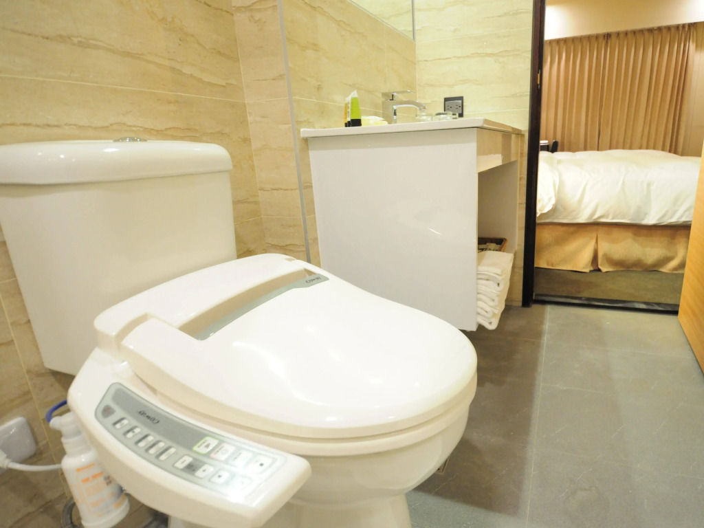 KUN Hotel