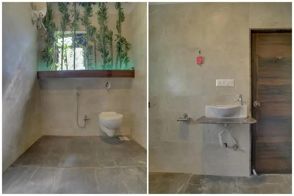 Royal Imperio By OYO Rooms