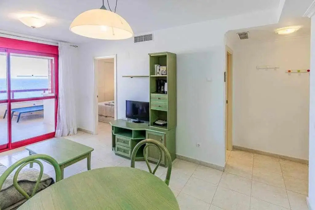 Amatista 9 INFTOUR