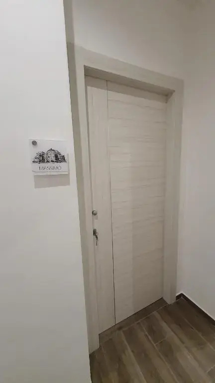 Garibaldi Rooms 29 - Piazza Marina a Palermo - In pieno Centro
