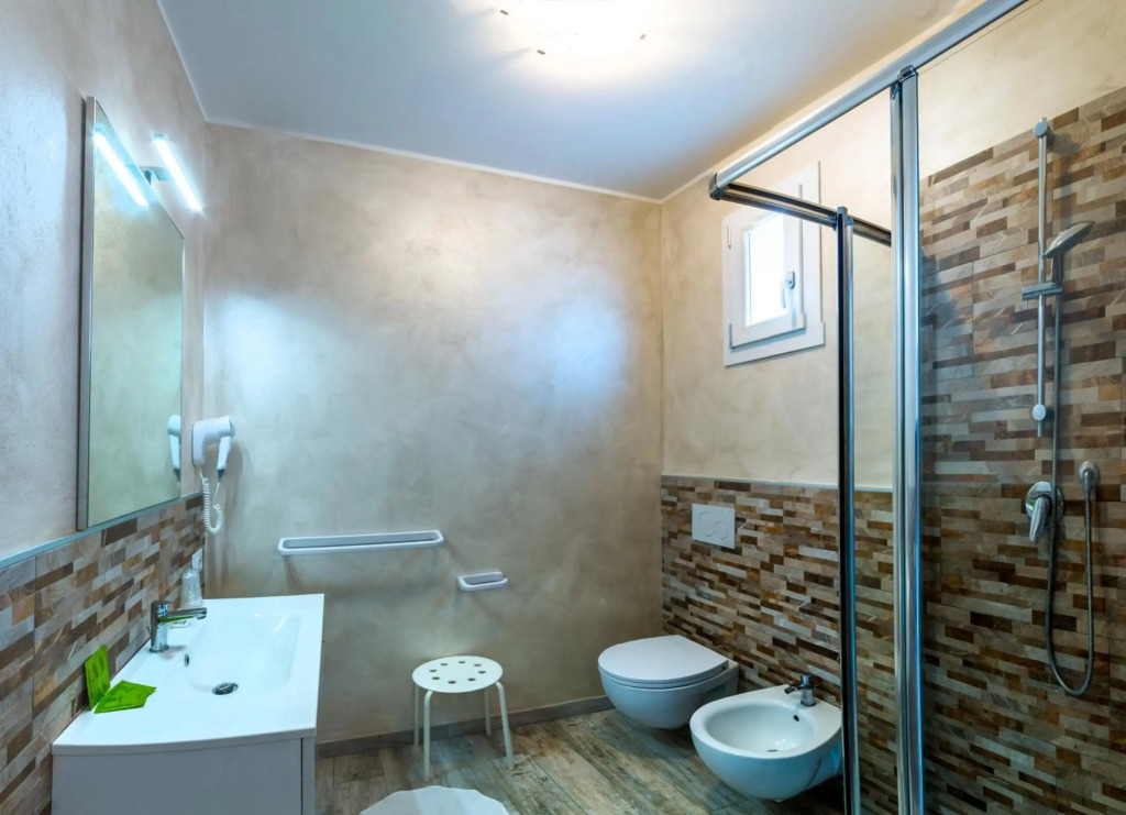Hotel Milano 3 Superior
