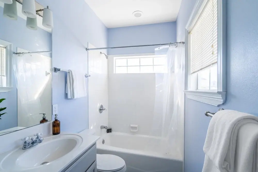 Pineapple by AvantStay Spectacular Destin Getaway Only 1 Block To Beach