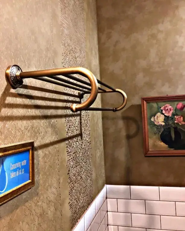 Cozy Loft Apartman