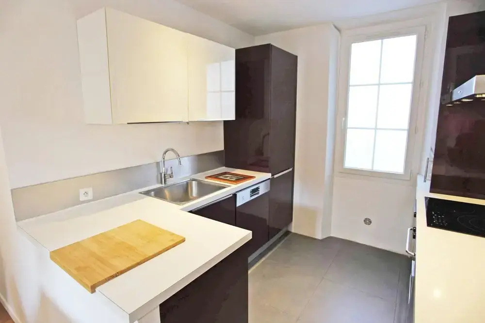 GregBnb - Le Chatelier - Toulon Ouest