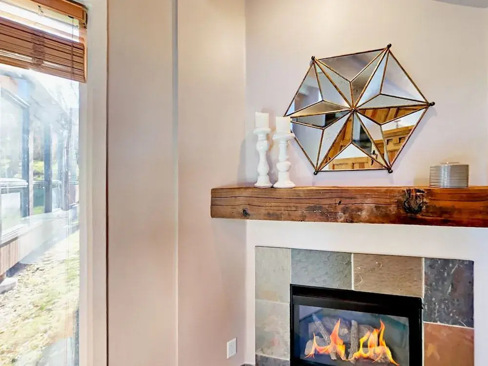1583 Three Kings Drive Townhouse Unit 94