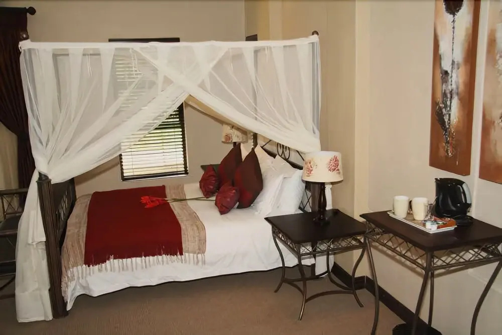 Milner Inn
