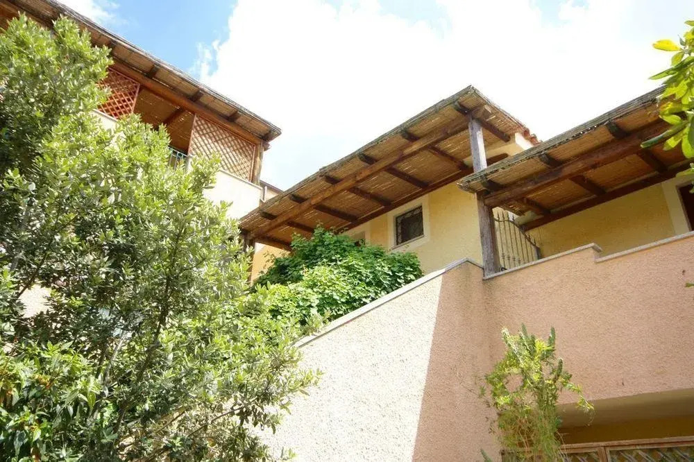 Casa Valen