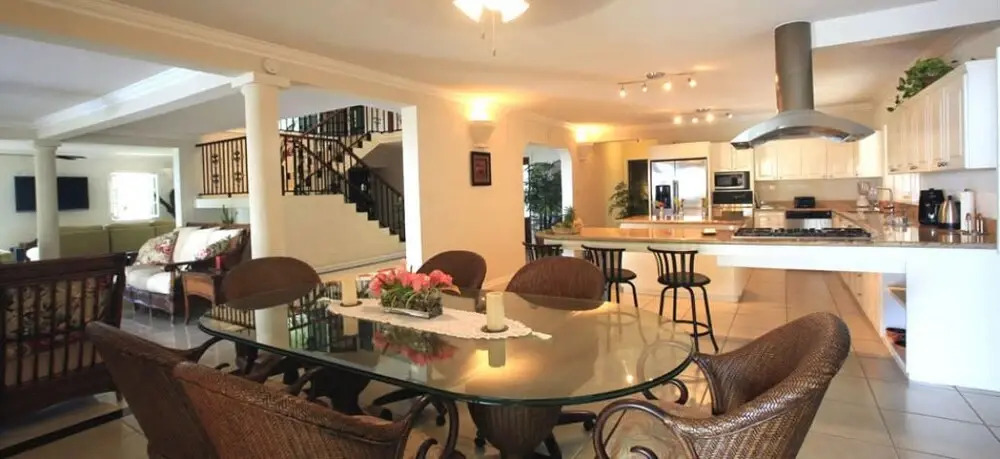 Villa Ashiana