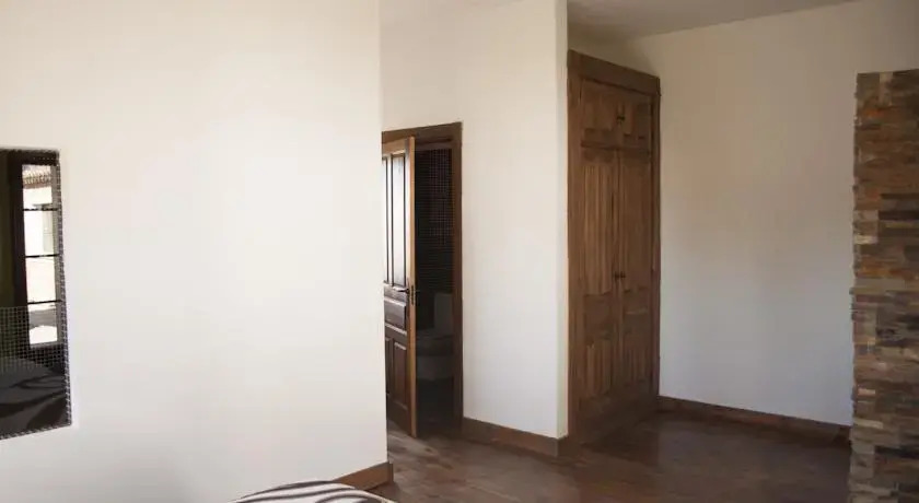Casa Rural Azabache II