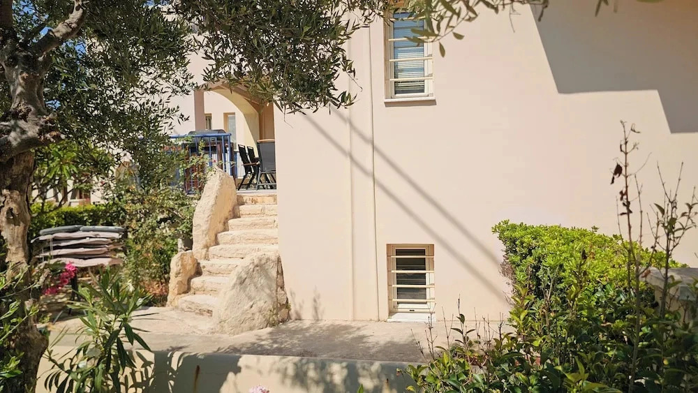 Casa Elysia 3BR with beach and pool