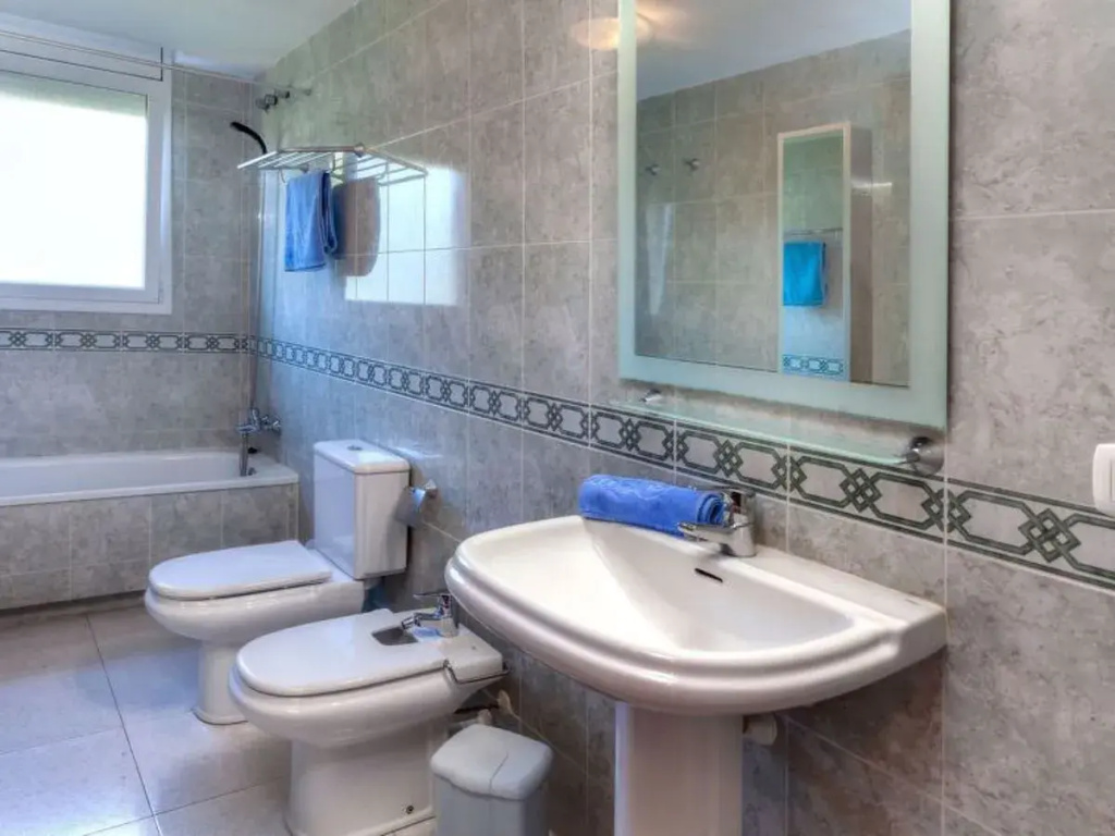 Apartment Fane Modica
